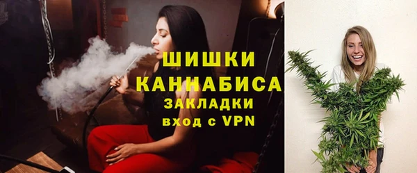 гидра Армянск