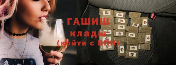 гидра Армянск