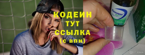 МДПВ Новозыбков