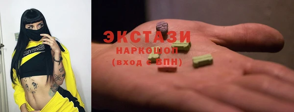 гидра Армянск