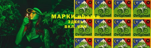 круглые Аркадак