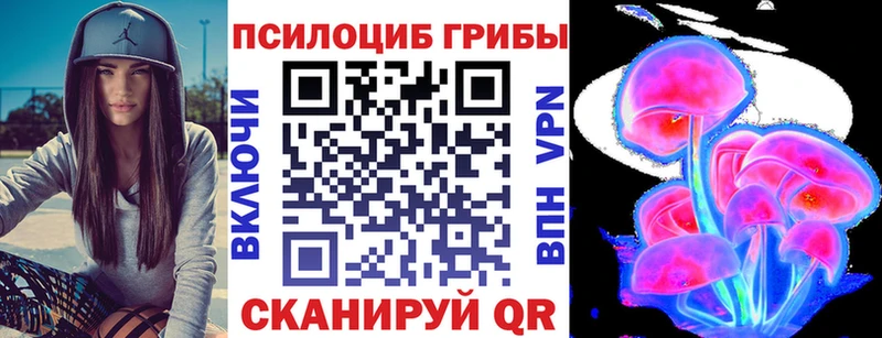 Псилоцибиновые грибы прущие грибы Цивильск